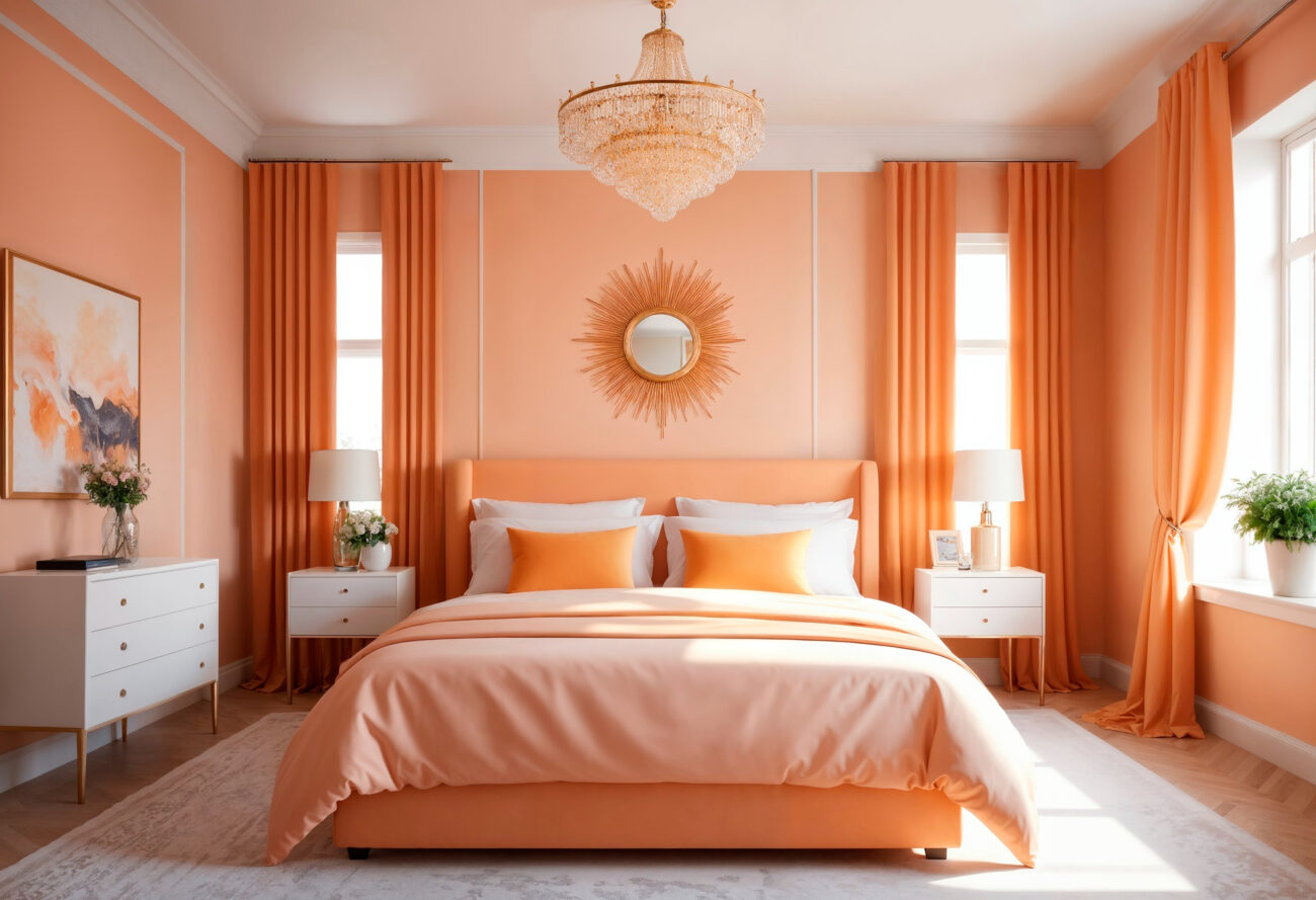 Curtains That Transform a Home: A Practical Guide for Kenyan Interiors