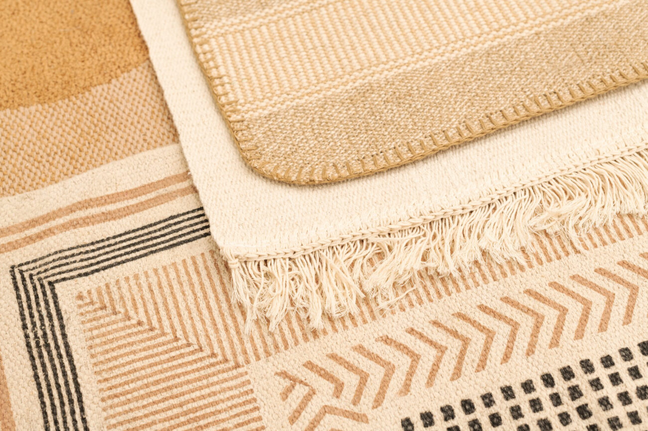 Carpets That Do More Than Look Good: Comfort, Style, and Function Explained